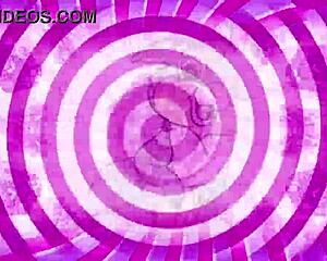 Gay desires hypnotic training - Preview