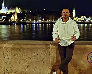 Hey Cherry Kiss, wanna show off those sexy curves in lingerie with me?