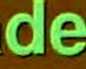 fucked hard in my ass while using vibrator on clit