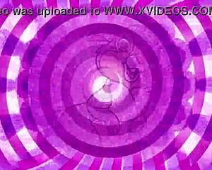 Gay desires hypnotic training - Preview