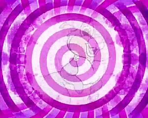 Gay desires hypnotic training - Preview