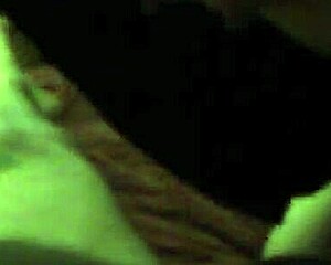 Tiny Blonde Fucktoy Takes It All