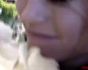 Blonde friend plays rough anal sex in sensual setting with Dana Vespoli