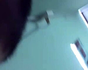 Chat Sex With Gay Việt! Exciting Online Encounters And Fun!