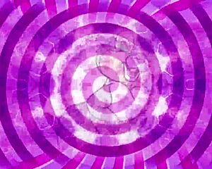 Gay desires hypnotic training - Preview