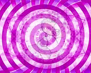 Gay desires hypnotic training - Preview