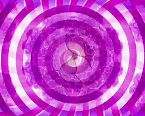 Femdom Teases Jerk Off Instructions With Contrasts