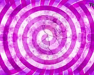 Gay desires hypnotic training - Preview