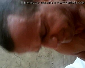 Girls from Bachelorette Party Hire Me for Special Service