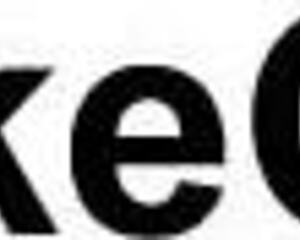 Jessica Lion's Shower Play Involves Blowjob And Pussy Fun