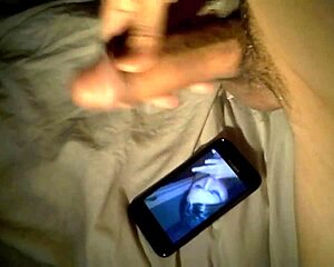 Tribute To The Cum Luvin Chloe Coxx