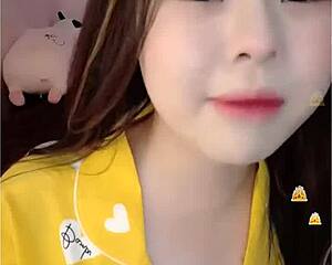 is this bigo live show hiding a huge surprise