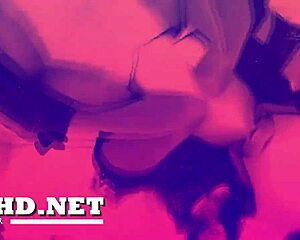 Get Your Fill Of The Hottest Uncensored Japanese Milf Porn Videos Online