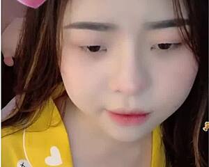 is this bigo live show hiding a huge surprise