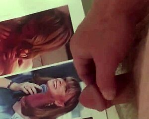 A heartfelt cum tribute dedicated to Brad and Ginger