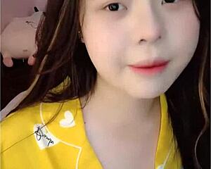 is this bigo live show hiding a huge surprise