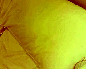 Malaysia Chinese Culture