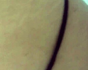 What's Hotter Than Fucking In A Hotel Room?