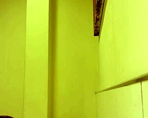 Malaysia Chinese Culture