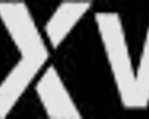 Guille Breaks Asses With Intense Anal Action In Gay Scene