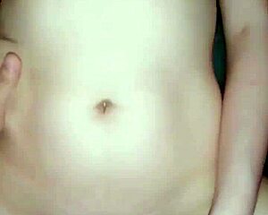 My Wife: 'Ride Me Hard, Moan For Your Old Man?'