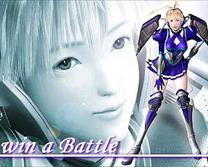 Br1 gameplay cuts 01