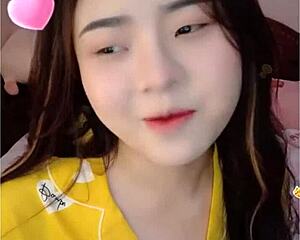 is this bigo live show hiding a huge surprise