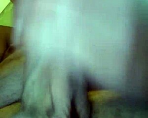 gay guys masterbating in casual everyday scenes