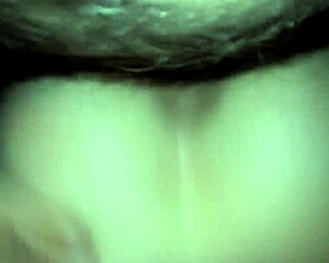 fucking the neighbors girl? her tight ass is irresistible!