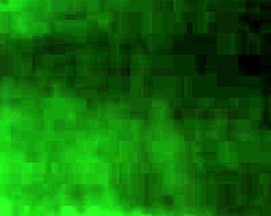 Her Petite Pussy Grips Perfectly