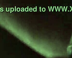 Her Petite Pussy Grips Perfectly