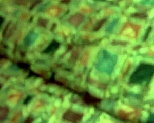 i see icey candi twerk on big dick