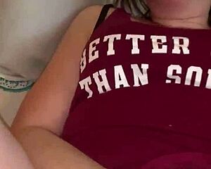 leroy enjoys sub playing with that pussy