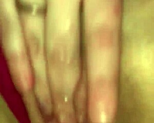 leroy enjoys sub playing with that pussy