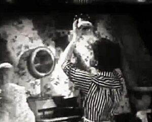 deep dark desire featuring kariberg