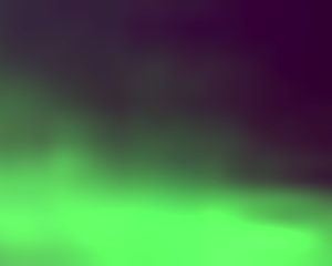 big tits in lingerie, wanna see me suck that monster cock? 😜