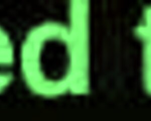 Her Petite Pussy Grips Perfectly