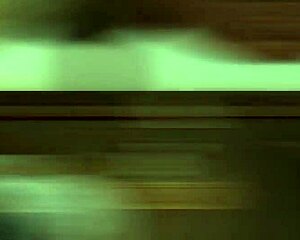 Studio Sessions 2: Bad Santa Slut Christmas