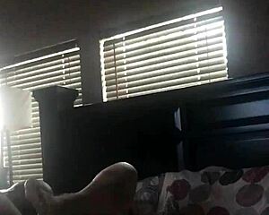 i'm back with juicy adventures, exploring new fun and excitement