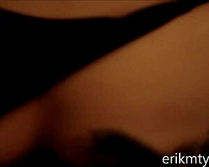 i see erik and norma from monterrey fucking doggy style, it's so hot