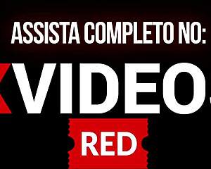 Lana poison performs intense sensual dance and strips completely nude on stage