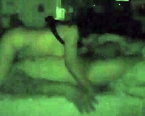 Lucia Red, let's have passionate couple sex tonight.