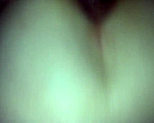 fucking the neighbors girl? her tight ass is irresistible!