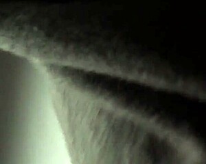 Her Petite Pussy Grips Perfectly