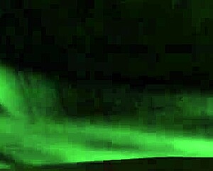 Her Petite Pussy Grips Perfectly