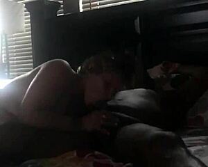 i'm back with juicy adventures, exploring new fun and excitement