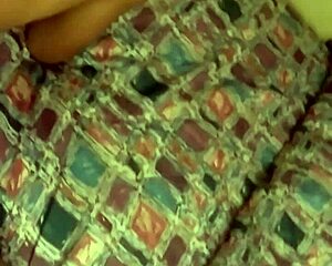 i see icey candi twerk on big dick