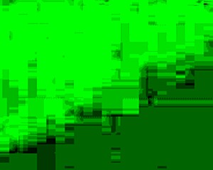 thick ass white girl rides cock hard in usa