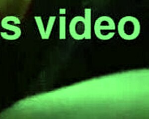 thick ass white girl rides cock hard in usa