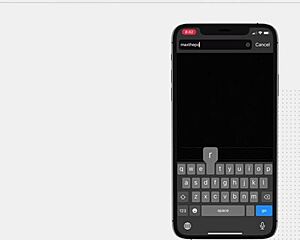 hhs2bts jaelynn gives wild backstage handjob to big black cock 😈